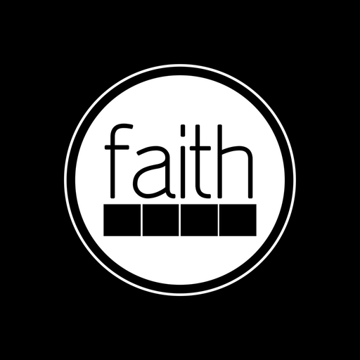 Faith Church SC app icon