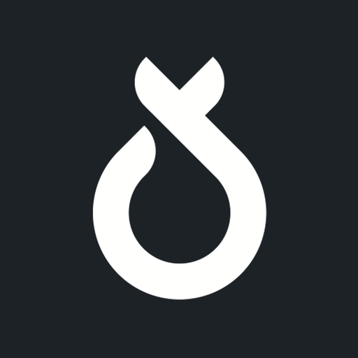 Orchards Community Church app icon
