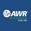 AWR Bucaramanga 1020 AM icon