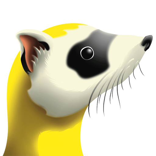 Ferret Tools app icon