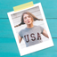 Pic Collage Photo Maker icon