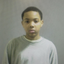 G Herbo Official App icon