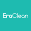 EraClean icon