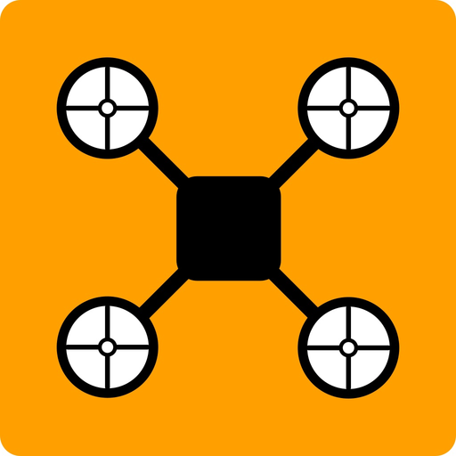NAVIG[8]R FD app icon