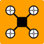 NAVIG[8]R FD icon