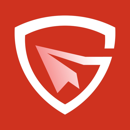 风控在线 app icon