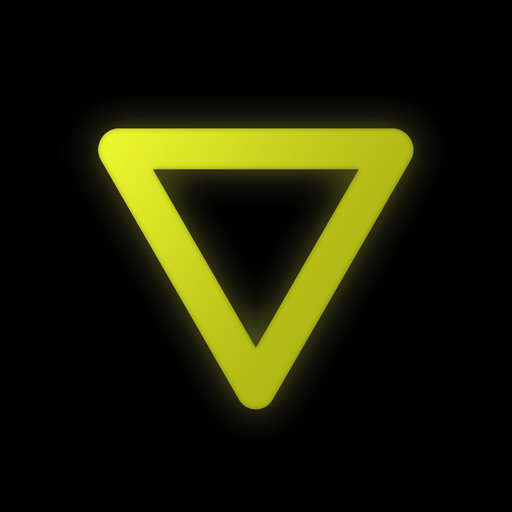 Haze Camera - Photo Filters app icon