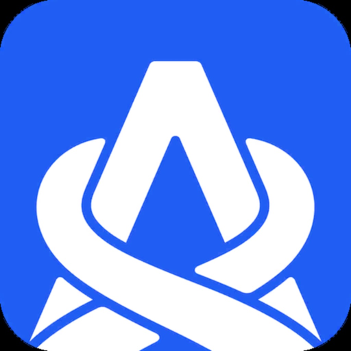 Assemblr Studio: Easy AR Maker app icon