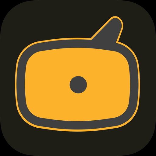 Canlı Türk TV Kanalları app icon