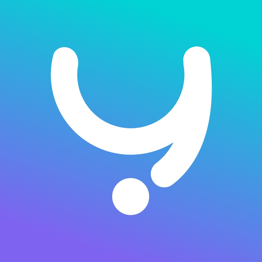 Yesdok – Doctor Consultation app icon