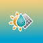 GeyserWorx icon