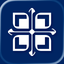 SaintLukesKC icon