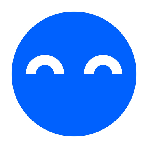Osome: Accounting & Secretary app icon