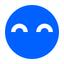 Osome: Accounting & Secretary icon