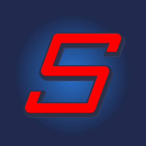 PRO-MOBILE app icon