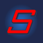 PRO-MOBILE icon
