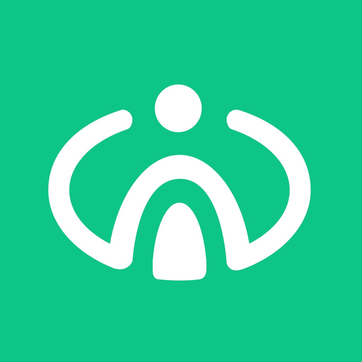 AI农 app icon