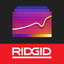 RIDGID Thermal icon