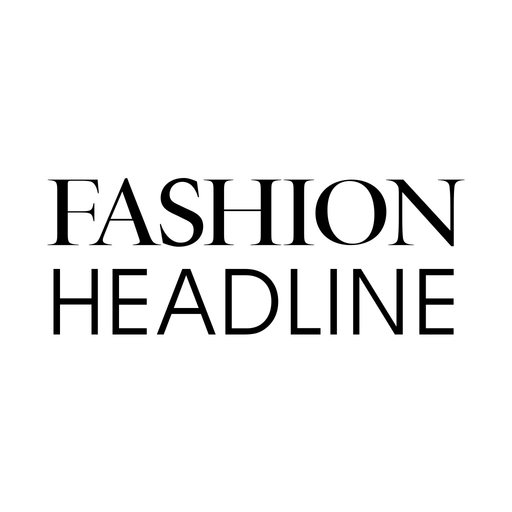 FASHION HEADLINE app icon