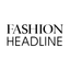 FASHION HEADLINE icon
