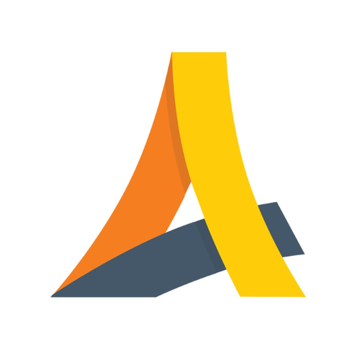ADA app icon