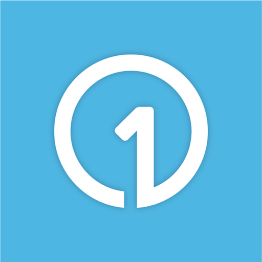 EC-ERP app icon
