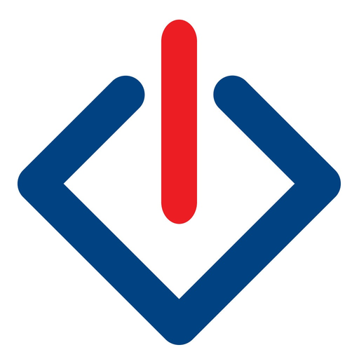 My Unibank app icon
