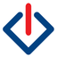 My Unibank icon