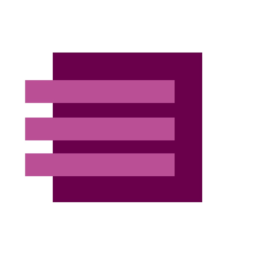 Espace Propriétaire app icon