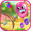 Archery Bow & Arrow Master icon
