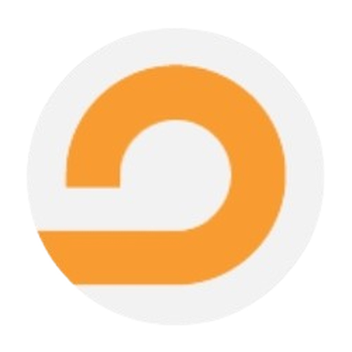 Mekameleen app icon