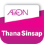 AEON THAI MOBILE icon