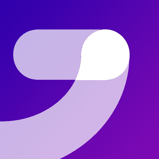 GMAO CLOUD MÓVIL CLIENTES app icon