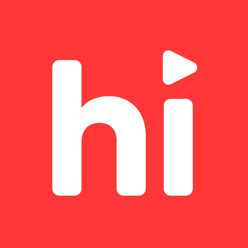 Himalaya:Audiobooks & Podcasts app icon