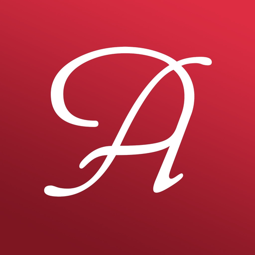 ASPURU Correduría app icon