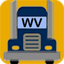 WV DMV MCS icon