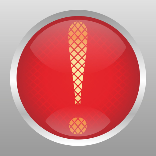 HiPo app icon