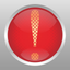 HiPo icon