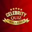 Celebrity Quiz Challenge Movie Music Stars Trivia icon