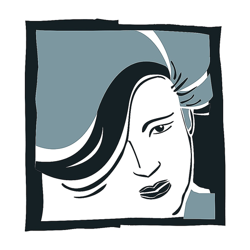 Perfect Hair Gladbeck app icon