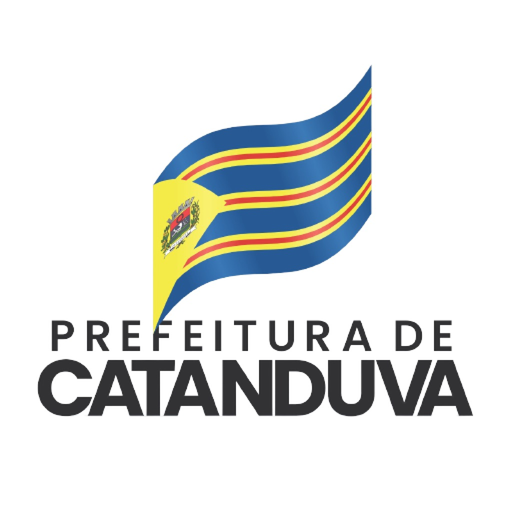 Canal Catanduva app icon