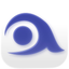 Livetiming Medley Reader icon