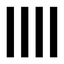 EDIIIITORS icon