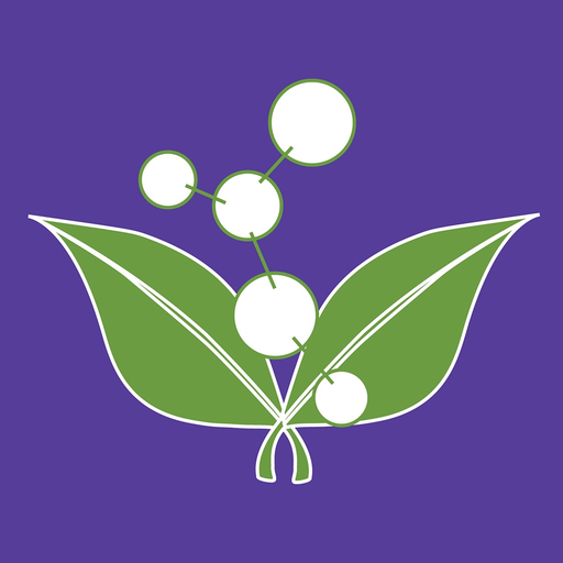 Koshland Pharm app icon