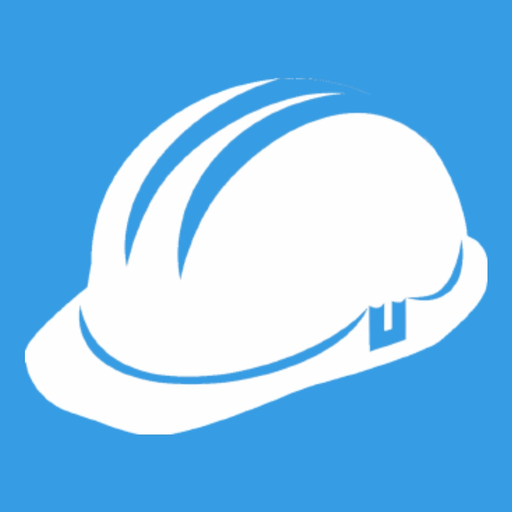 TRUE Field app icon