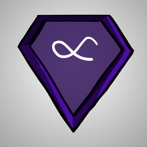 Serum X app icon