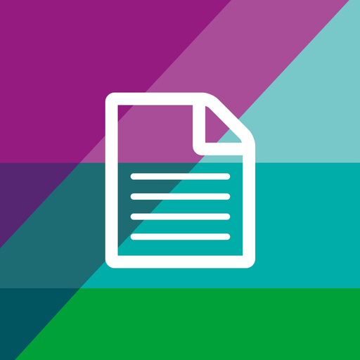 IZZ Zorgverzekering app icon