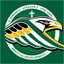 New Life Academy icon