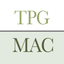 TPG MAC icon