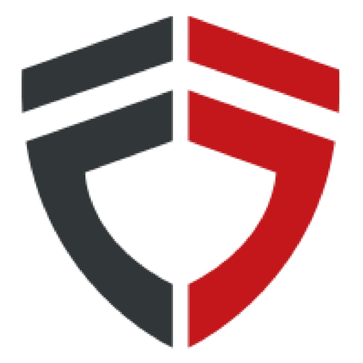 FOREWARN app icon